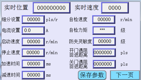 巴士門方案