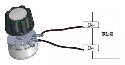 立三機電特殊步進電機驅(qū)動器說明